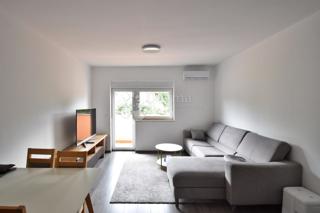 Wohnung - Verkauf - ISTARSKA - MEDULIN - MEDULIN