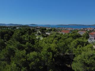 Land - Sale - ŠIBENSKO-KNINSKA - ŠIBENIK - BRODARICA