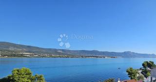 Stan - Prodaja - SPLITSKO-DALMATINSKA - TROGIR - TROGIR