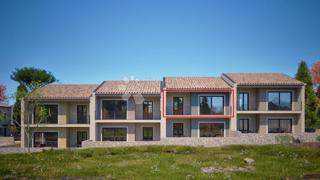 Flat - Sale - ISTARSKA - ROVINJ - ROVINJ