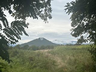 Land - Sale - LIČKO-SENJSKA - GOSPIĆ - ŽABICA