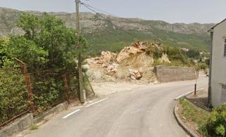 Land - Sale - DUBROVAČKO-NERETVANSKA - DUBROVNIK - KOMOLAC