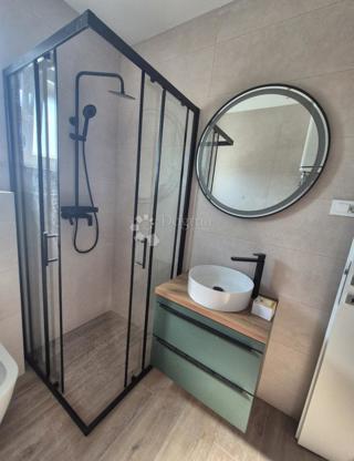 Wohnung - Verkauf - SPLITSKO-DALMATINSKA - TROGIR - TROGIR