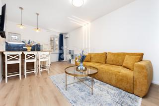 Wohnung - Verkauf - ISTARSKA - ROVINJ - ROVINJ