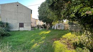 Kuća - Prodaja - ISTARSKA - LIŽNJAN - ŠIŠAN