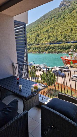 Flat - Sale - ISTARSKA - LABIN - LABIN