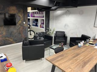 Business premises - Sale - GRAD ZAGREB - ZAGREB - MALEŠNICA