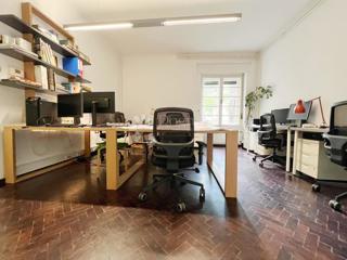 Wohnung - Verkauf - GRAD ZAGREB - ZAGREB - DONJI GRAD