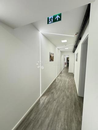 Flat - Sale - GRAD ZAGREB - ZAGREB - TREŠNJEVKA