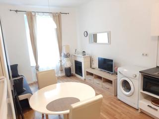 Flat - Sale - GRAD ZAGREB - ZAGREB - MAKSIMIR
