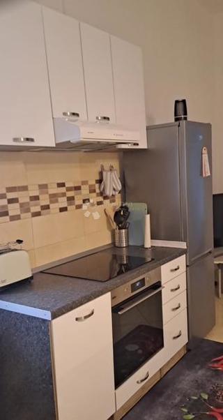 Wohnung - Miete - PRIMORSKO-GORANSKA - RIJEKA - RIJEKA