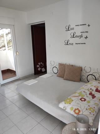 Wohnung - Verkauf - ISTARSKA - VODNJAN - VODNJAN