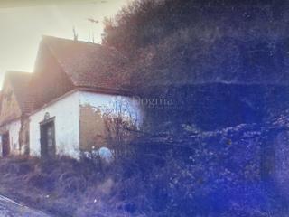 Haus - Verkauf - OSJEČKO-BARANJSKA - DRAŽ - BATINA