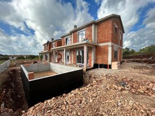 Haus - Verkauf - ISTARSKA - POREČ - POREČ