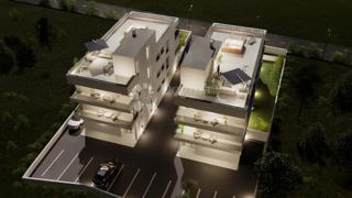 Wohnung - Verkauf - ZADARSKA - ZADAR - PETRČANE