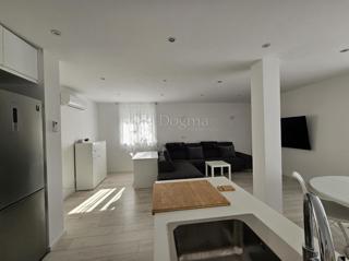 Kuća - Prodaja - ZADARSKA - VRSI - VRSI