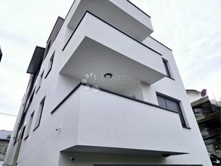 Wohnung - Verkauf - GRAD ZAGREB - ZAGREB - LAŠĆINA