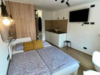 House - Sale - PRIMORSKO-GORANSKA - CRIKVENICA - CRIKVENICA