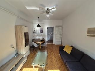 Flat - Sale - GRAD ZAGREB - ZAGREB - TREŠNJEVKA