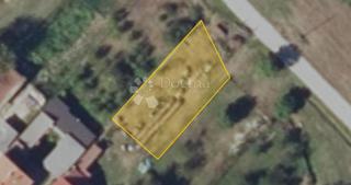 Zemljište - Prodaja - OSJEČKO-BARANJSKA - BILJE - BILJE