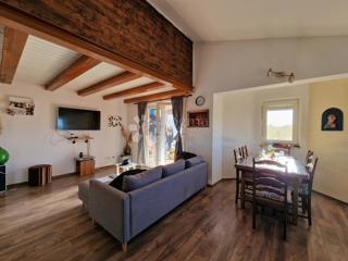 Flat - Sale - ISTARSKA - POREČ - NOVA VAS