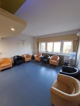 Flat - Sale - GRAD ZAGREB - ZAGREB - DONJI GRAD