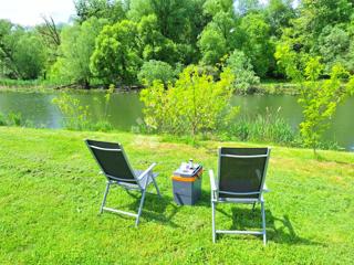 Land - Sale - MEĐIMURSKA - SVETI MARTIN NA MURI - ŽABNIK