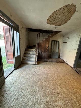 House - Sale - PRIMORSKO-GORANSKA - MRKOPALJ - MRKOPALJ