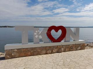 Kuća - Prodaja - ZADARSKA - PAŠMAN - TKON