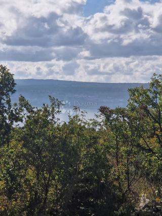 Land - Sale - SPLITSKO-DALMATINSKA - MARINA - VINIŠĆE