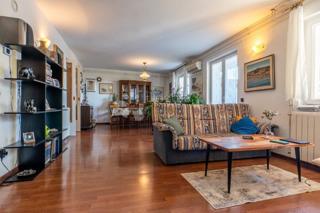 Kuća - Prodaja - PRIMORSKO-GORANSKA - KOSTRENA - KOSTRENA