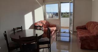 Flat - Sale - SPLITSKO-DALMATINSKA - KAŠTELA - KAŠTEL KAMBELOVAC