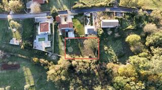 Zemljište - Prodaja - ISTARSKA - MARČANA - RAKALJ