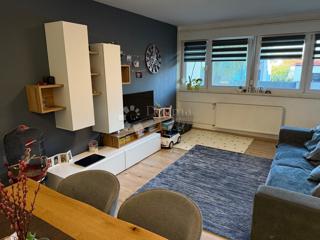 Flat - Sale - VARAŽDINSKA - VARAŽDIN - VARAŽDIN