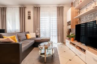 Stan - Prodaja - PRIMORSKO-GORANSKA - VIŠKOVO - MARINIĆI