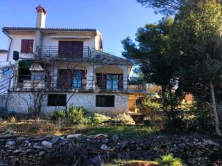 Kuća - Prodaja - ISTARSKA - LABIN - LABIN