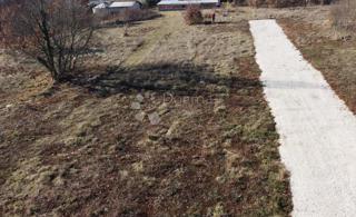 Zemljište - Prodaja - ISTARSKA - TINJAN - KRINGA