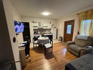 Kuća - Prodaja - PRIMORSKO-GORANSKA - JELENJE - PODHUM