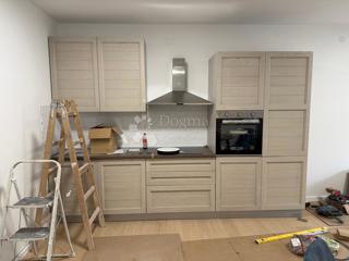 Stan - Najam - GRAD ZAGREB - ZAGREB - JARUN