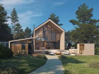 Zemljište - Prodaja - PRIMORSKO-GORANSKA - VRBOVSKO - VUJNOVIĆI