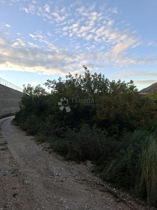 Zemljište - Prodaja - DUBROVAČKO-NERETVANSKA - KONAVLE - MOČIĆI