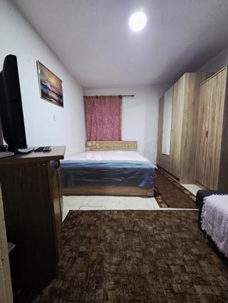 Stan - Prodaja - OSJEČKO-BARANJSKA - OSIJEK - OSIJEK