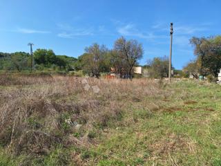 Land - Sale - ZADARSKA - PAŠMAN - NEVIĐANE