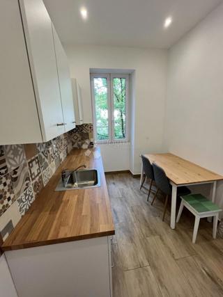 Stan - Prodaja - GRAD ZAGREB - ZAGREB - ČRNOMEREC