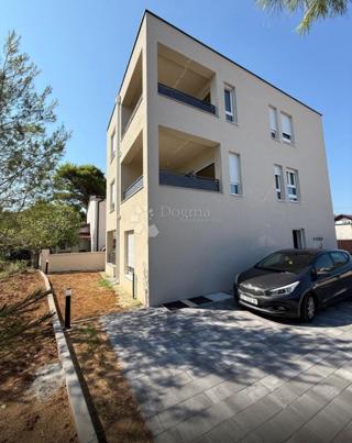 Wohnung - Verkauf - ZADARSKA - VIR - VIR