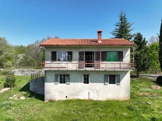 House - Sale - ISTARSKA - LABIN - LABIN