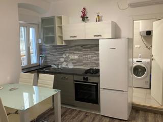 Flat - Sale - PRIMORSKO-GORANSKA - MALI LOŠINJ - MALI LOŠINJ