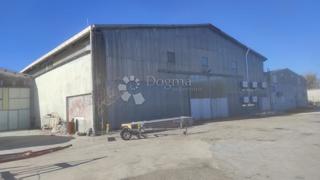 Poslovni prostor - Prodaja - DUBROVAČKO-NERETVANSKA - OPUZEN - OPUZEN