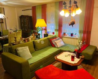 Kuća - Prodaja - MEĐIMURSKA - ČAKOVEC - SLEMENICE