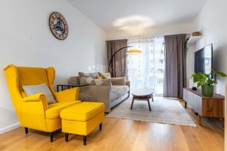 Stan - Prodaja - PRIMORSKO-GORANSKA - RIJEKA - KANTRIDA